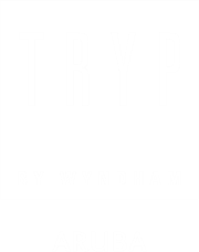 Tryp by Wyndham Aruba